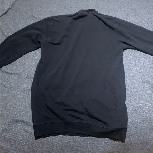 Original Tommy Hilfiger sweater - Picture 3 of 4